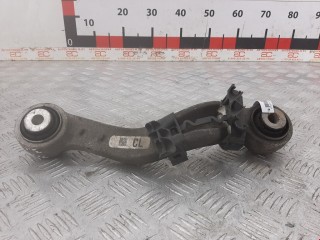 Рычаг задний левый BMW 5 F10/F11/GT F07 2009-2013