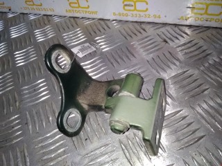 Петля двери передней правой, ориг. номер LR018179, Land Rover Range Rover 2002-2005