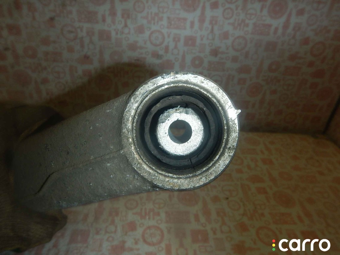 Рычаг задний левый Audi A5 2007-2011, 8K0505311J, фото 2