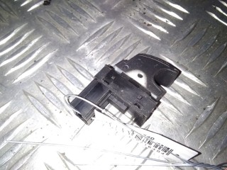Кнопка стеклоподъемника, ориг. номер 7L6959855C, Volkswagen Passat 2000-2005