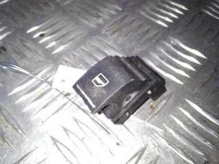 Кнопка стеклоподъемника, ориг. номер 7L6959855C, Volkswagen Passat 2000-2005