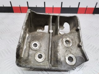 Кронштейн двигателя, ориг. номер 41032AJ030, Subaru Legacy 2009-2013