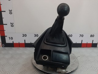 Кулиса Hyundai Matrix 2001-2005