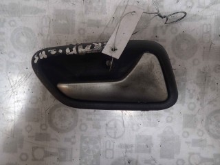 Ручка внутренняя задняя правая Suzuki Liana 2001-2004