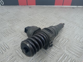 Форсунка, ориг. номер 038130073AG, 0414720215, Volkswagen Golf 1997-2006