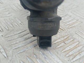 Форсунка, ориг. номер 038130073AG, 0414720215, Volkswagen Golf 1997-2006