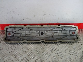 Клапанная крышка, ориг. номер 1117067JG0, Suzuki Grand Vitara 2005-2008
