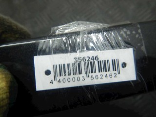 Ус под фонарь левый, ориг. номер 72758411, 51127156771, BMW 7 E65/E66 2005-2008