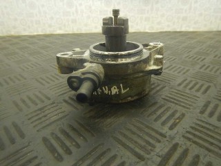 Насос вакуумный, ориг. номер 28810-4X200, Kia Carnival 2006-2014