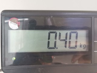 Ручка двери наружная задняя правая, ориг. номер 92233089, Opel Astra 2006-2014