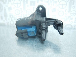 Кран отопителя (печки), ориг. номер 132333, Peugeot 407 2004-2008