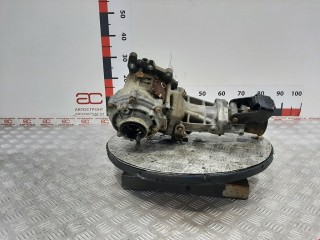 Раздаточная коробка Mitsubishi Outlander 2002-2009