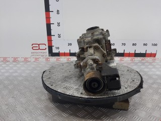Раздаточная коробка, ориг. номер 3200A260, Mitsubishi Outlander 2002-2009
