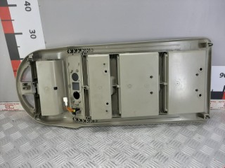 Бардачок, ориг. номер 68102CA002, Nissan Murano 2002-2008