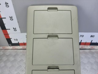 Бардачок, ориг. номер 68102CA002, Nissan Murano 2002-2008