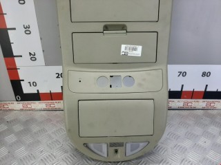 Бардачок, ориг. номер 68102CA002, Nissan Murano 2002-2008