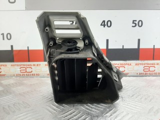 Дефлектор обдува салона, ориг. номер 1AM68XDBAD, 1AM68TRMAC, Chrysler Sebring 2003-2006