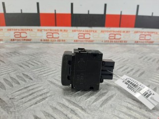 Кнопка антипробуксовочной системы (ABS/ESP), ориг. номер 251465Z000, Nissan Armada 2003-2007