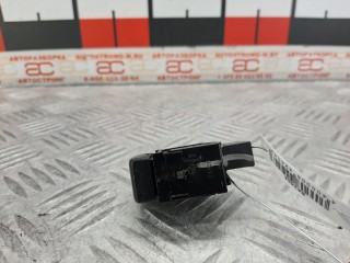 Кнопка антипробуксовочной системы (ABS/ESP), ориг. номер 251465Z000, Nissan Armada 2003-2007