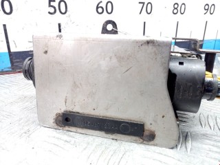 Блок управления двигателем, ориг. номер 0281012129, 05033299AG, Dodge Caliber 2006-2009