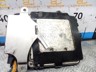 Блок управления двигателем, ориг. номер 0281012129, 05033299AG, Dodge Caliber 2006-2009