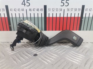 Переключатель дворников Opel Meriva 2002-2006