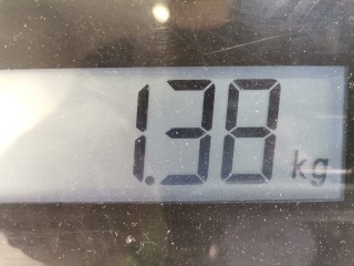 Стеклоподъемник передний правый, ориг. номер 4L0959802B, 4L0837462E, Audi Q7 2005-2009