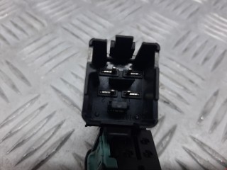 Кнопка аварийной сигнализации, ориг. номер 3C0953509A, Volkswagen Passat 2005-2010