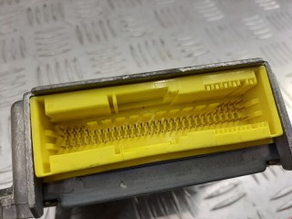 Блок AirBag, ориг. номер 3D0909601D, 95561821902, Porsche Cayenne 2002-2007