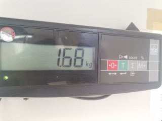Стеклоподъемник электрический задний левый, ориг. номер 5067593AD, Chrysler PT-Cruiser 2000-2006