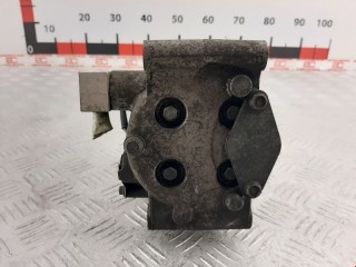 Компрессор кондиционера, ориг. номер YS4H19D629AB, Ford Focus 2001-2005