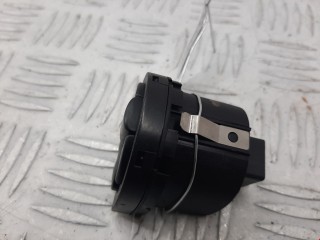 Кнопка корректора фар, ориг. номер 735262023, Alfa Romeo GT 2003-2010