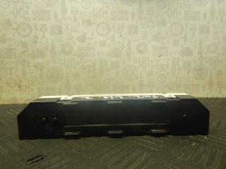 Дисплей Suzuki Grand Vitara 2005-2008