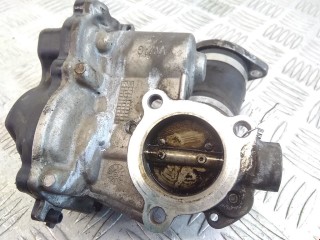 Клапан ЕГР EGR, ориг. номер 04B131501D, Seat Toledo 2012-2019