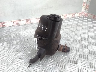 Бачок гидроусилителя, ориг. номер 22755964, Opel Insignia 2008-2013