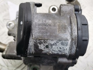 Клапан ЕГР EGR, ориг. номер 04L131501R, 04L131501AD, Seat Toledo 2012-2019