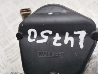 Клапан ЕГР EGR, ориг. номер 04L131501R, 04L131501AD, Seat Toledo 2012-2019