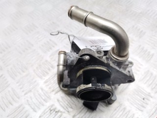 Клапан ЕГР EGR, ориг. номер 04L131501R, 04L131501AD, Seat Toledo 2012-2019