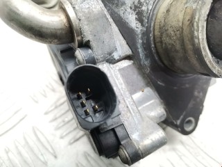 Клапан ЕГР EGR, ориг. номер 04L131501R, 04L131501AD, Seat Toledo 2012-2019