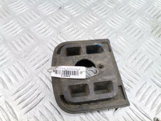 Опора под домкрат (поддомкратная подушка), Iveco Daily 2006-2011