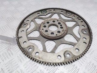 Маховик АКПП (драйв плата) BMW 5 F10/F11/GT F07 2009-2013