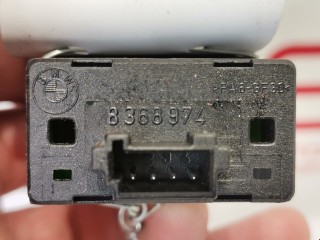 Кнопка стеклоподъемника, ориг. номер 8368974, 61318368974, BMW 5 E39 1995-2000