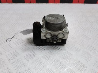 Блок ABS, ориг. номер 71751081, 0265232350, Fiat Bravo 2007-2014