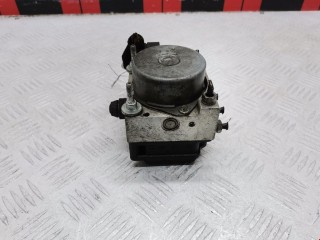 Блок ABS, ориг. номер 71751081, 0265232350, Fiat Bravo 2007-2014