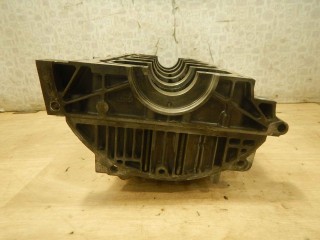 Поддон, ориг. номер 1275868, Volvo C70 1996-2005