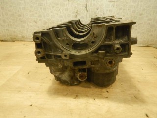 Поддон, ориг. номер 1275868, Volvo C70 1996-2005