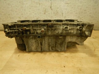 Поддон, ориг. номер 1275868, Volvo C70 1996-2005