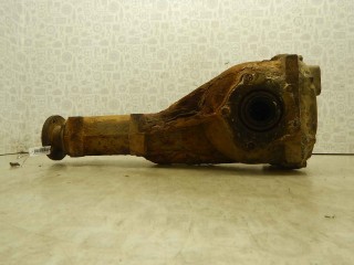 Редуктор заднего моста, ориг. номер 27011AA344, Subaru Legacy 2003-2007