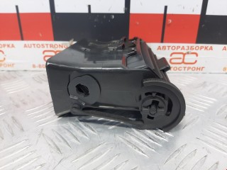 Дефлектор обдува салона, ориг. номер 1BJ041ZAAA, Chrysler Pacifica 2003-2008