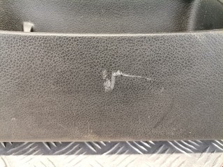 Обшивка двери передней правой (дверная карта), ориг. номер 94211FG060JC, 94218FG000, Subaru Impreza 2007-2012